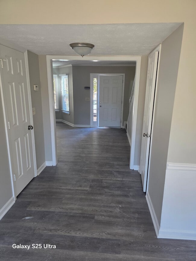 Photo - 900 Indian Lake Dr NW Townhome