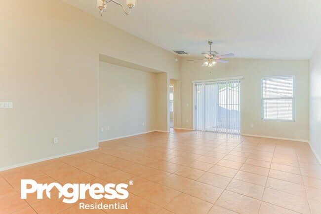 Building Photo - 1836 W Desert Mountain Dr