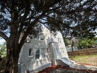 Building Photo - 3524 Boulevard