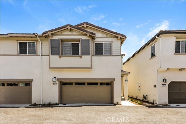Primary Photo - 28205 Cookhouse Ln