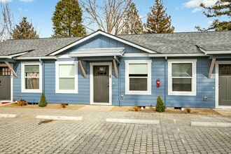 Building Photo - 530 G St