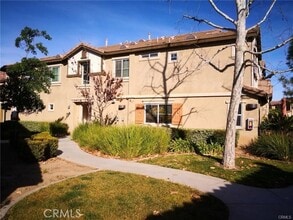 Building Photo - 25850 Iris Ave
