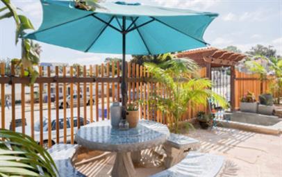 Foto del edificio - 2770 Island Ave