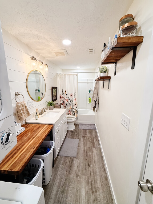 Building Photo - 12568 Ezra Cir Basement