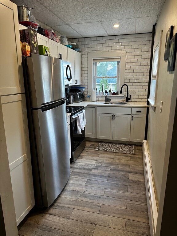 Foto principal - 33 Meade St