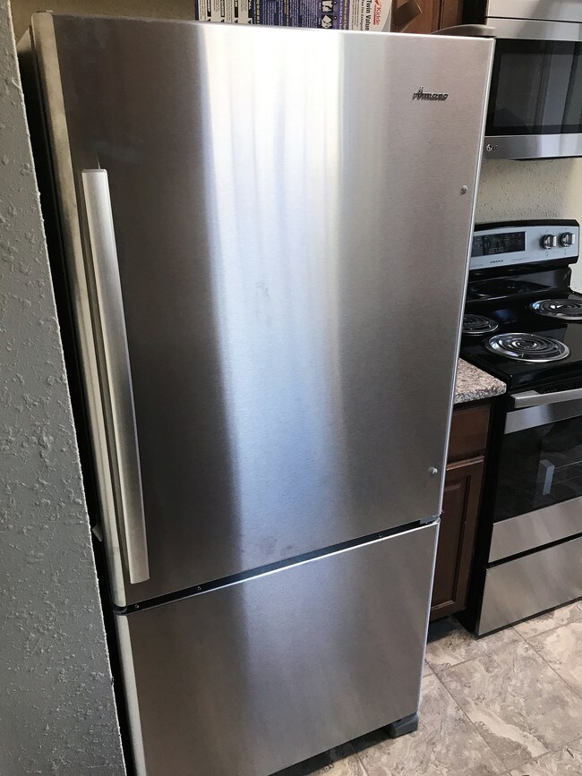 Foto del edificio - 839 Southern Ave