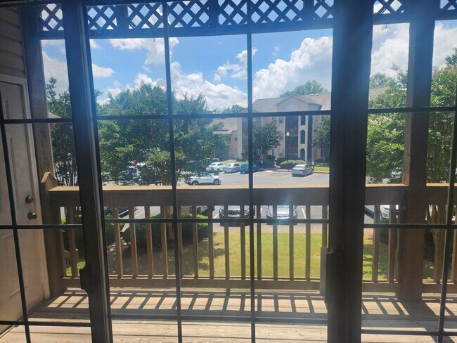 Foto del edificio - Wexford Condominiums, Anderson, SC