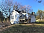 Foto principal - 5257 Irish Ln