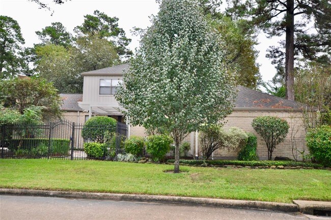 Building Photo - 3203 Laurel Point Ct