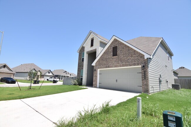 Building Photo - 8126 Novak Ct