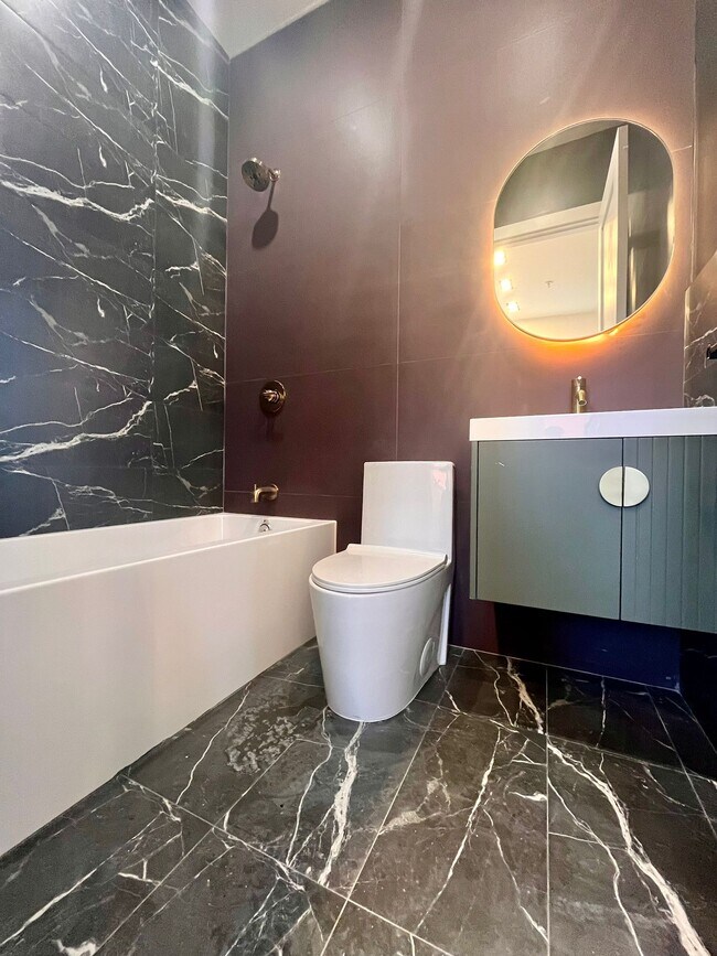 Building Photo - 294 Hoboken Ave