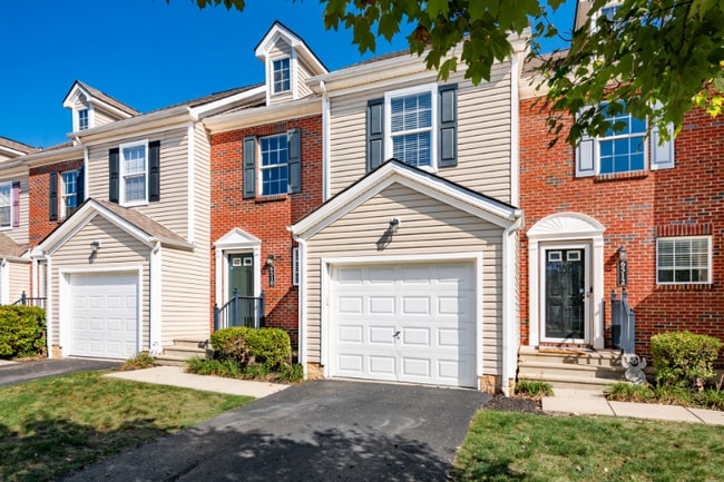 Foto del edificio - 6510 Ash Rock Cir