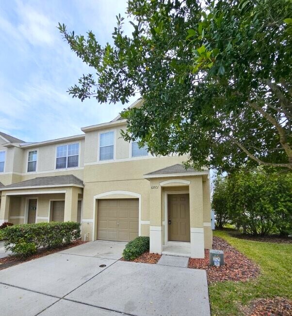 Foto del edificio - 6801 46th Ln N