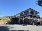 Primary Photo - 2 Bedroom Carmel Home with Views of Point ...