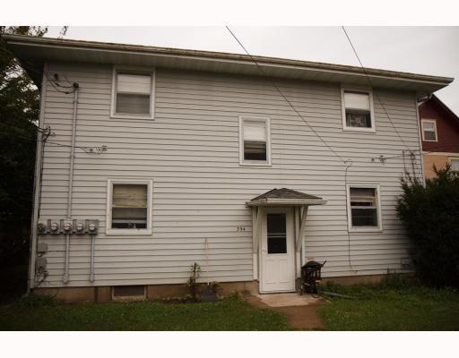 Foto del edificio - 394 17th St SE