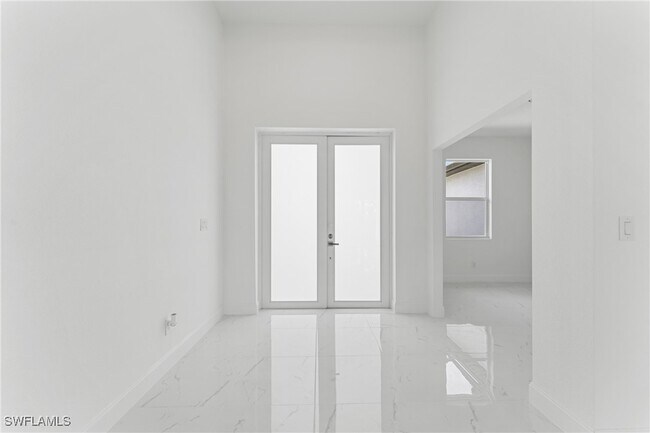 Foto del edificio - 3408 27th St SW