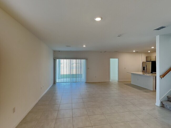 Building Photo - 76 Citrine Lp