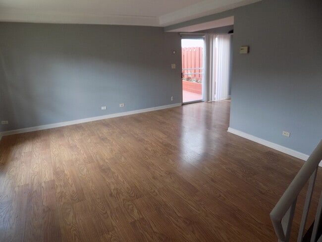 Foto del edificio - 1848 Stockton Dr