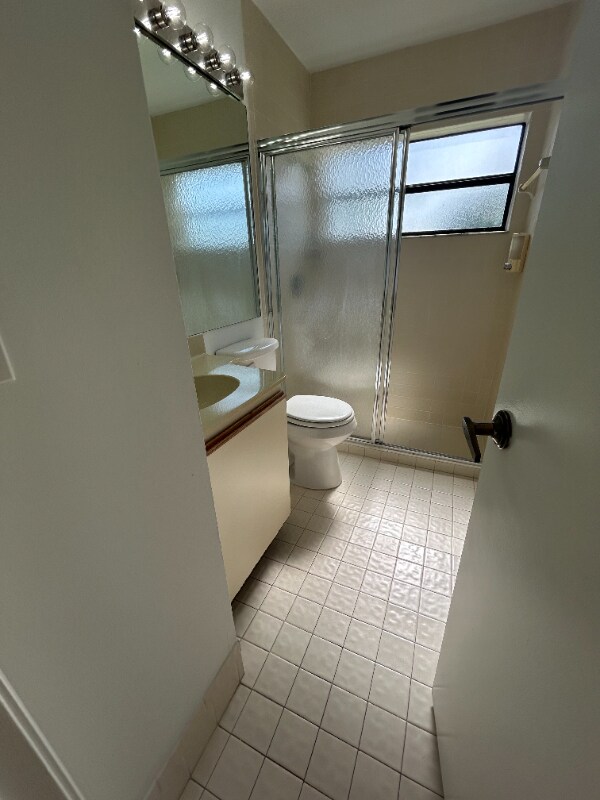 Foto del edificio - 45 Columbia Ct
