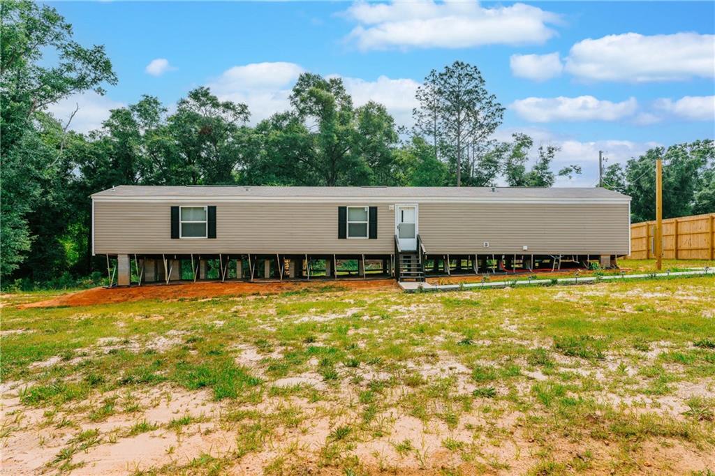 Foto principal - 6954 Parker Rd W