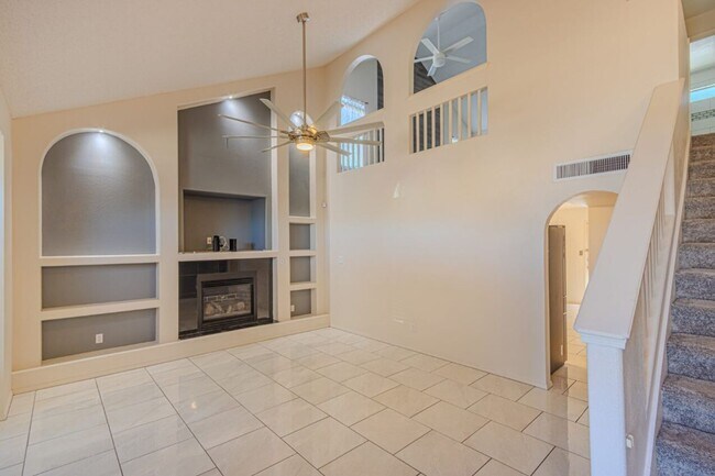 Building Photo - 12536 Tierra China Ct