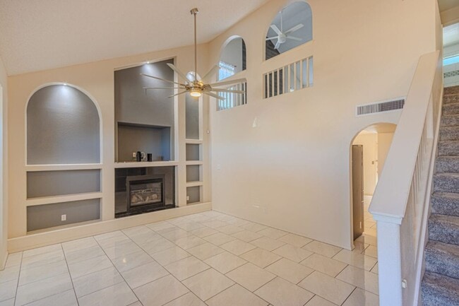 Foto del edificio - 12536 Tierra China Ct