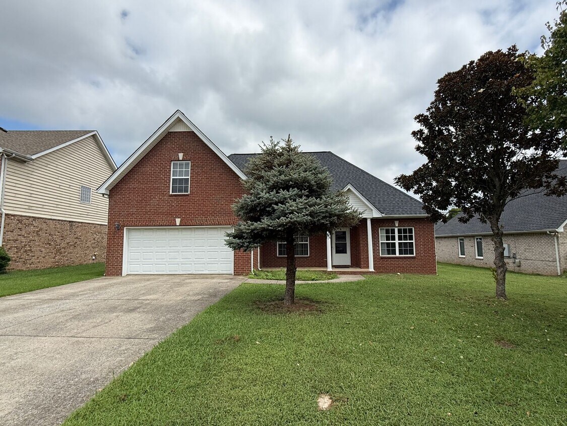 Foto principal - 2720 Westhaven Dr