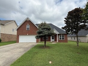 Building Photo - 2720 Westhaven Dr