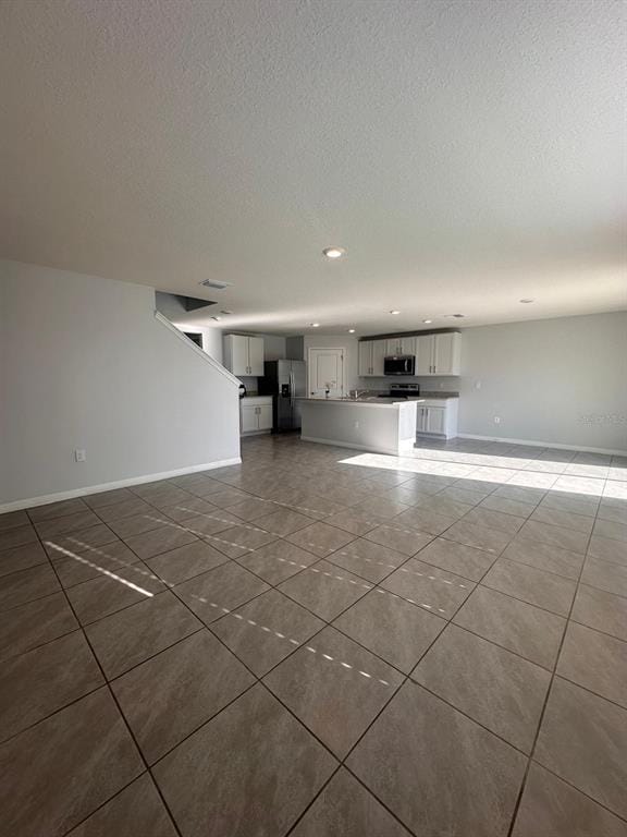 Building Photo - 8588 SW 46 Ter