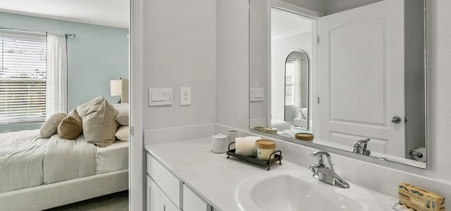 Building Photo - Brand New Home in Stokes Landing 3/2.5 wit...