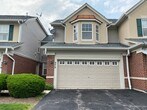 Foto principal - 372 Pine Lake Cir
