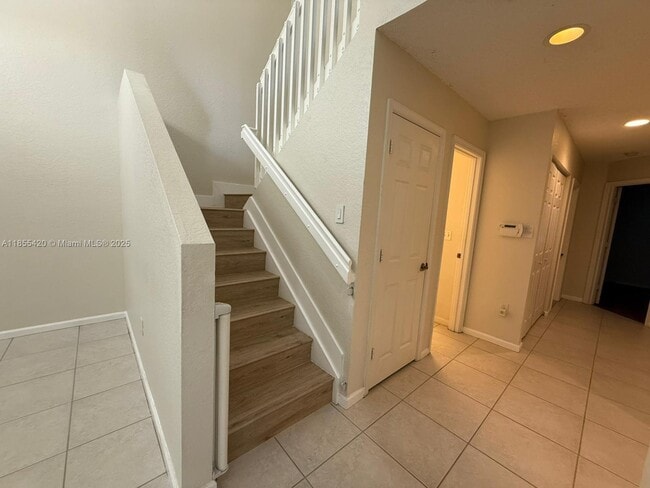 Building Photo - 2090 NW 99th Way