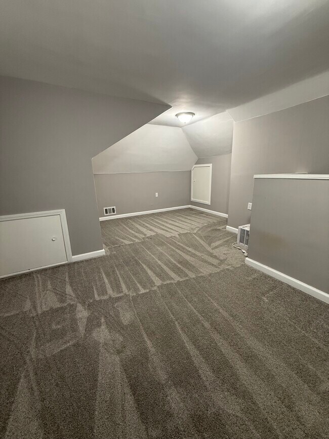 Foto del edificio - 612 New Jersey Ave