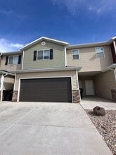 Building Photo - 3060 N 275 E