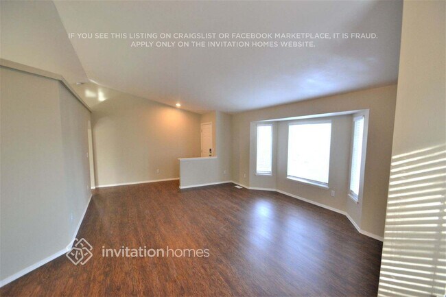 Foto del edificio - 1610 56th Ave NE