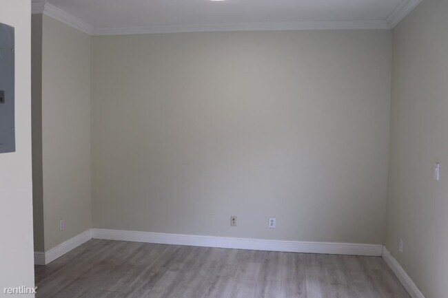 Foto del edificio - 3 br, 2.5 bath Townhome - 16226 Emerald Co...
