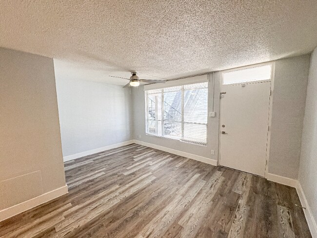 Foto del edificio - 2950 N 46th St
