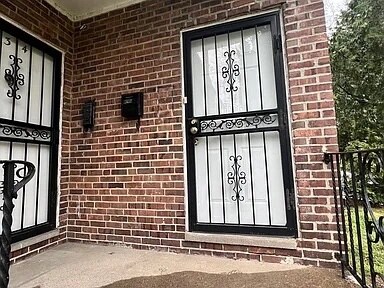 Foto del edificio - 6314 N 10th St