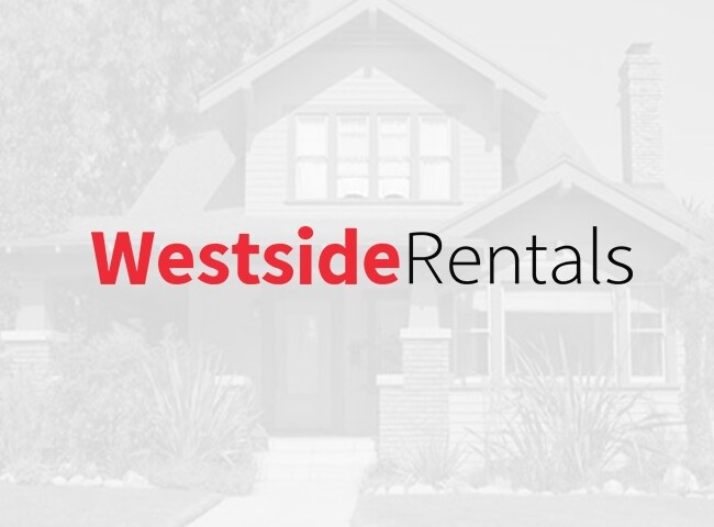 Primary Photo - 10522 Riverside Dr