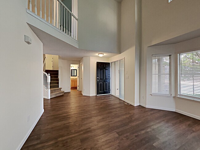 Building Photo - 2229 Deer Trail Creek Drive