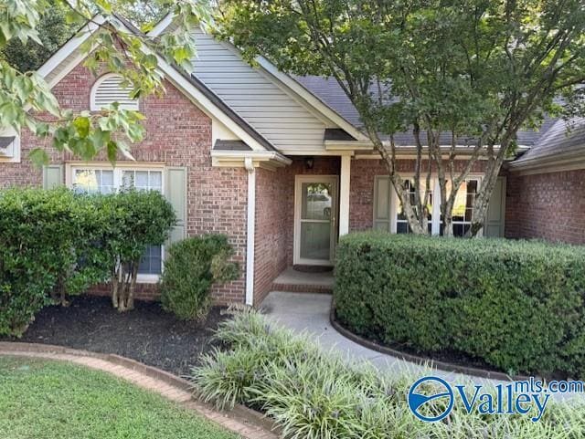 Building Photo - 113 Tumbleweed Dr