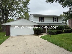 Building Photo - 5115 Louden Dr