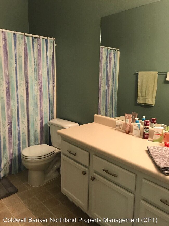 Foto del edificio - 3 br, 2 bath House - 4671 Deer Springs Dr