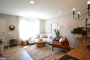 Foto del edificio - 8483 Cromwell Ct