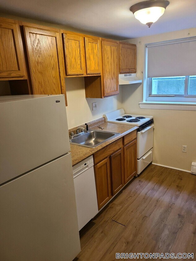 Foto principal - 63 Selkirk Rd