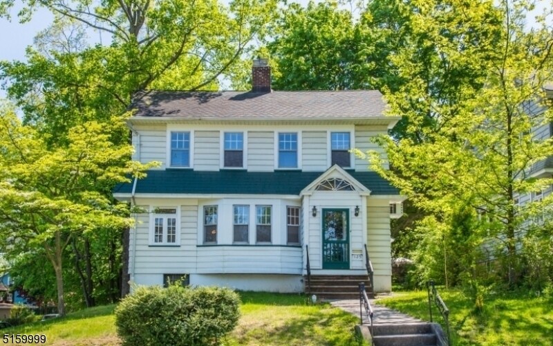 Primary Photo - 125 Woodlawn Ave
