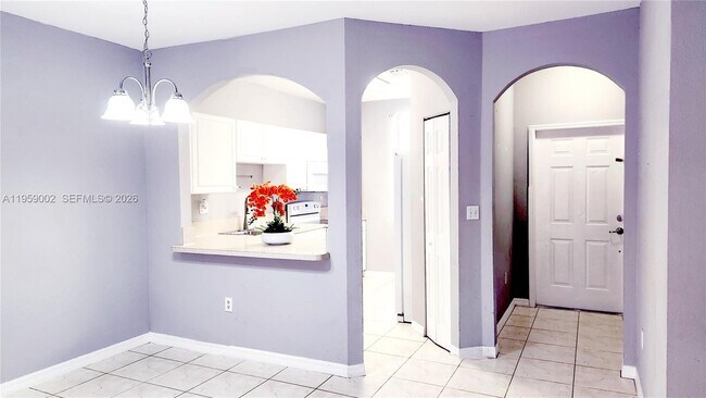 Foto del edificio - 741 SE 2nd St