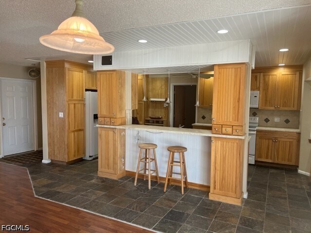 Building Photo - 8174 Winged Foot Dr