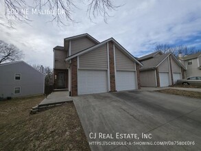 Building Photo - 500 NE Malibu Dr