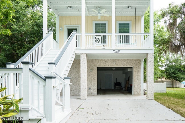 Building Photo - 138 Palmetto Breeze Cir